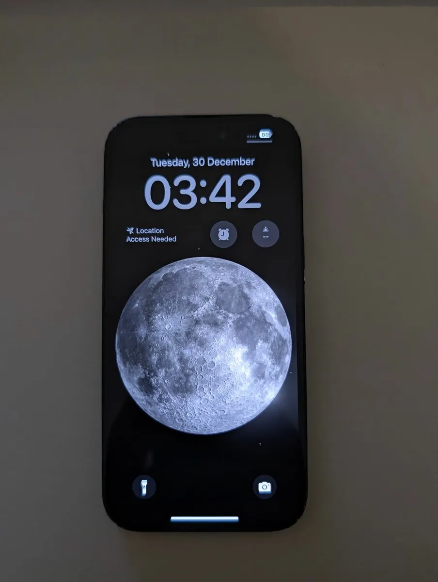 iPhone 15 - Unlocked 📱 - Image 3
