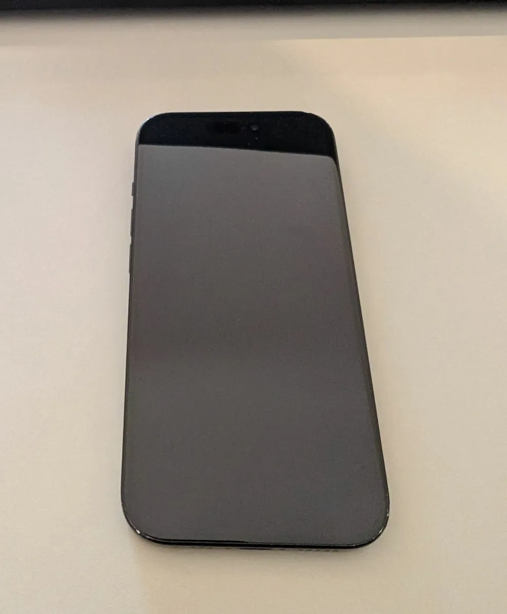 iPhone 15 - Unlocked 📱 - Image 4