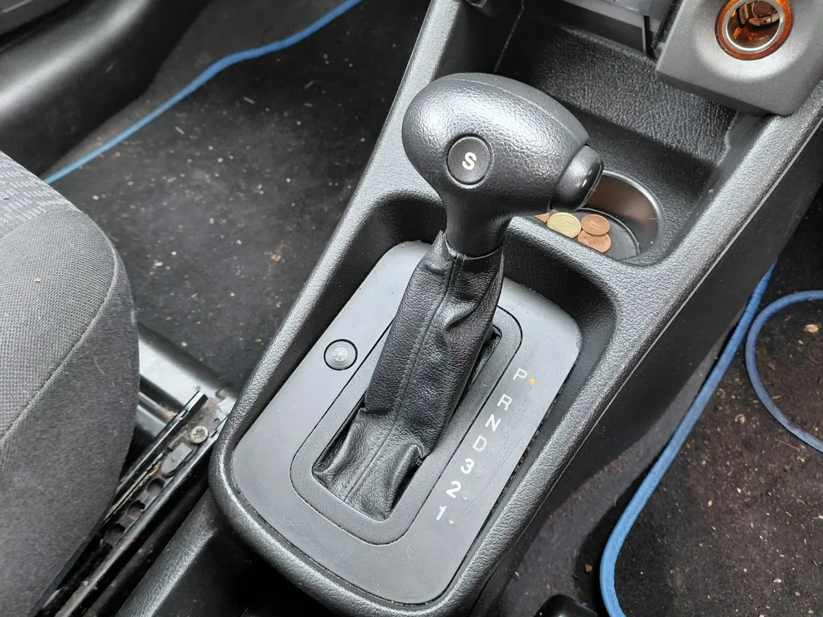 Nct today,Auto Tdi,only 160k,mint cond,No offers p - Image 4