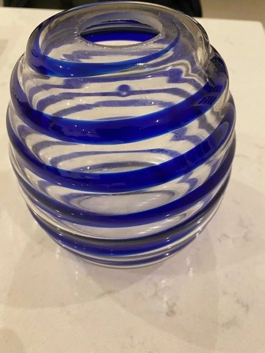 Ceiling Light - New - Image 2