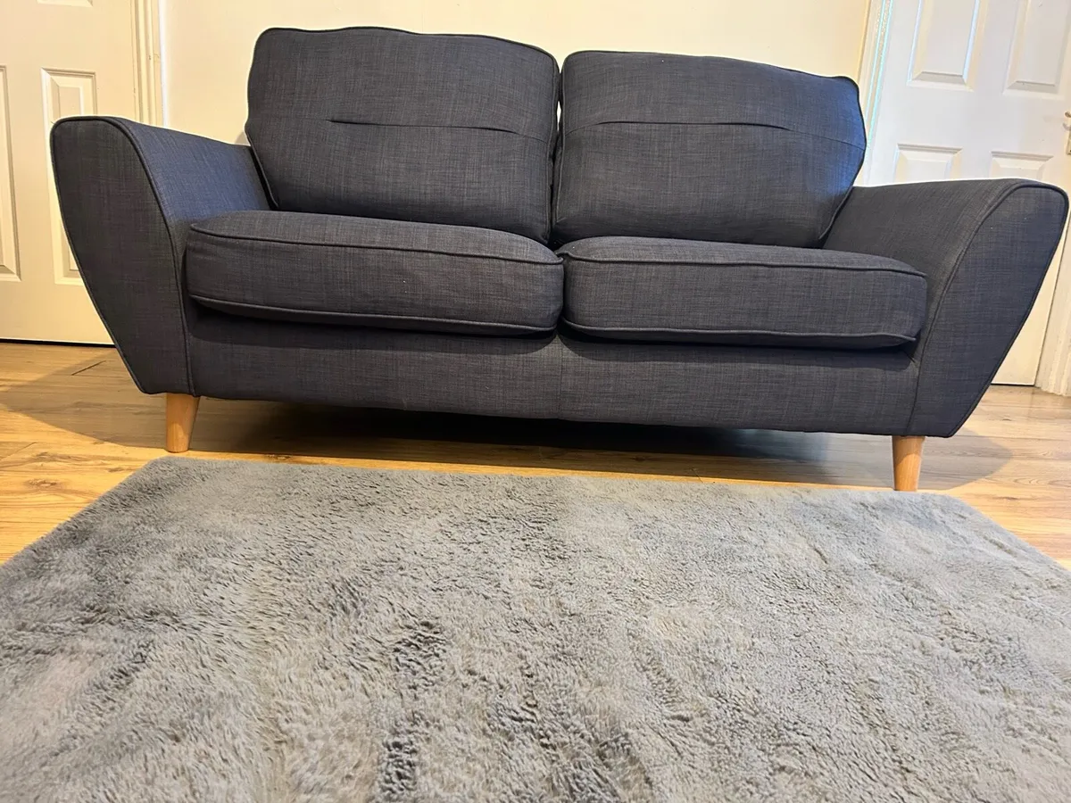 Sofa - Image 1