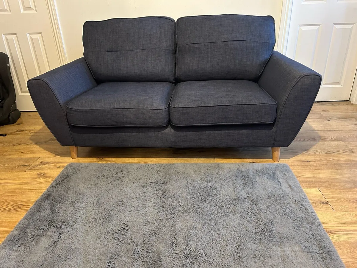 Sofa - Image 2