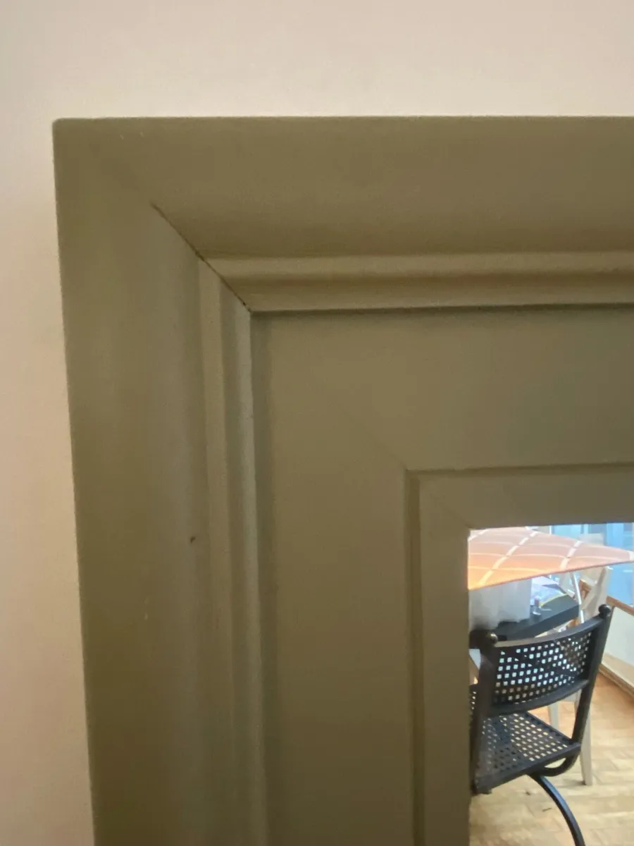Large mirror - Image 3