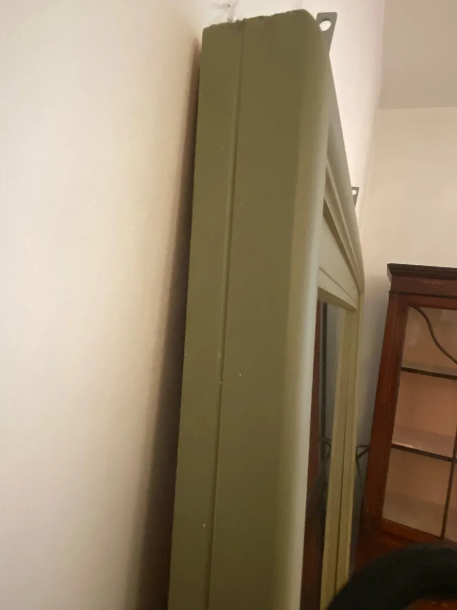 Large mirror - Image 4