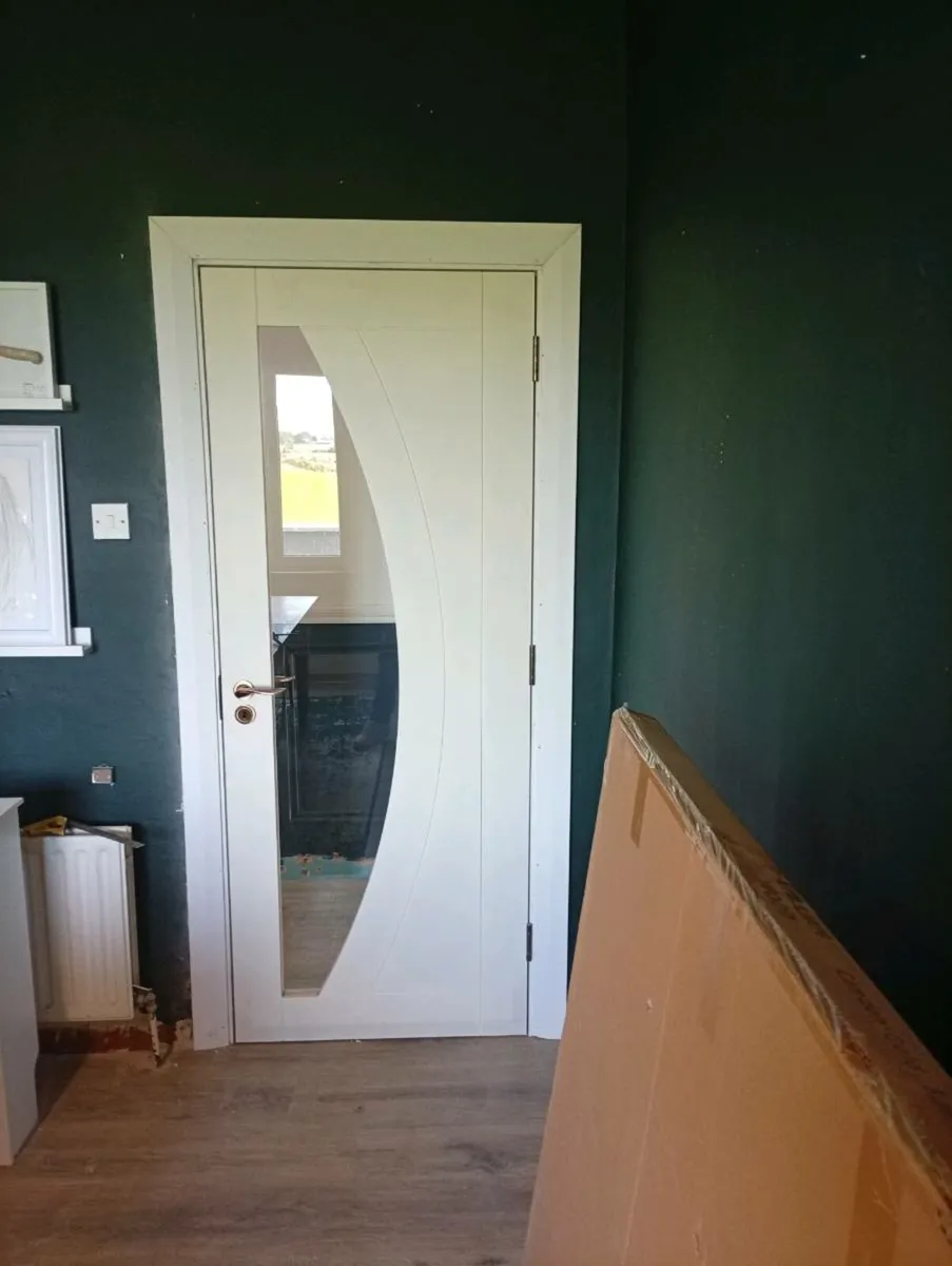 Carpenters - Image 2