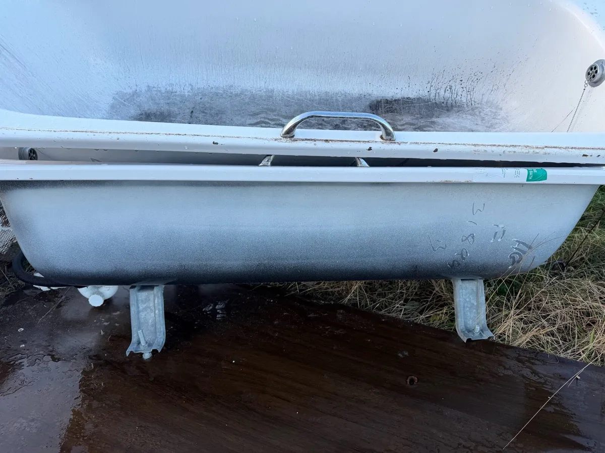 Scrap Metal *need gone* - Image 2