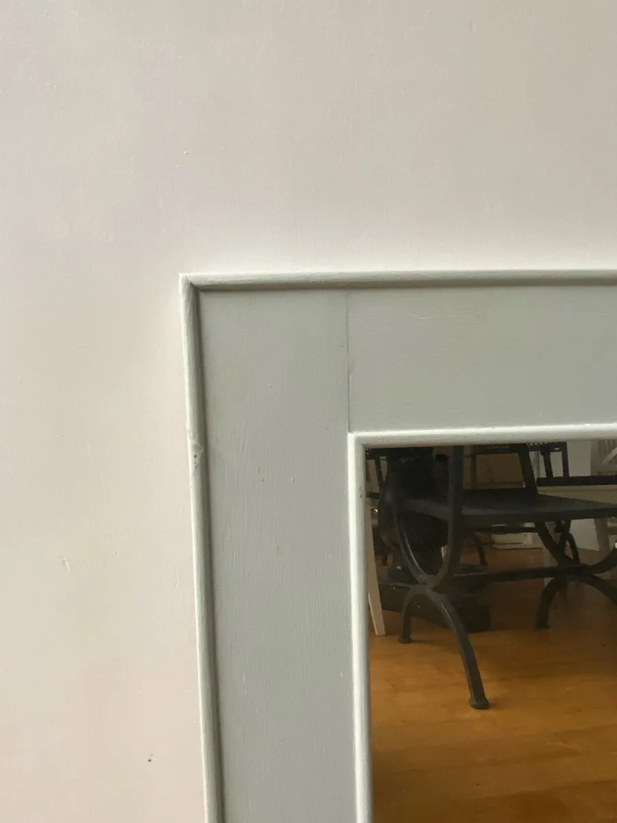 Small mirror - Image 2