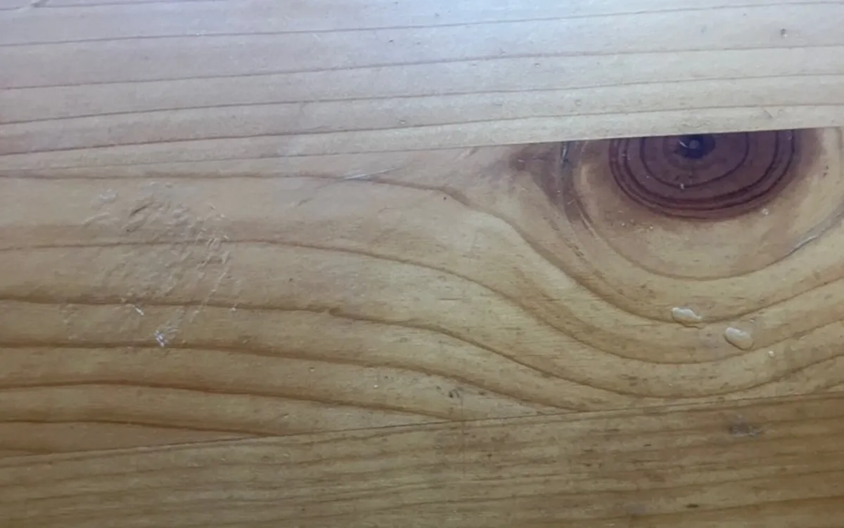 2 Drawer Unit - Image 1