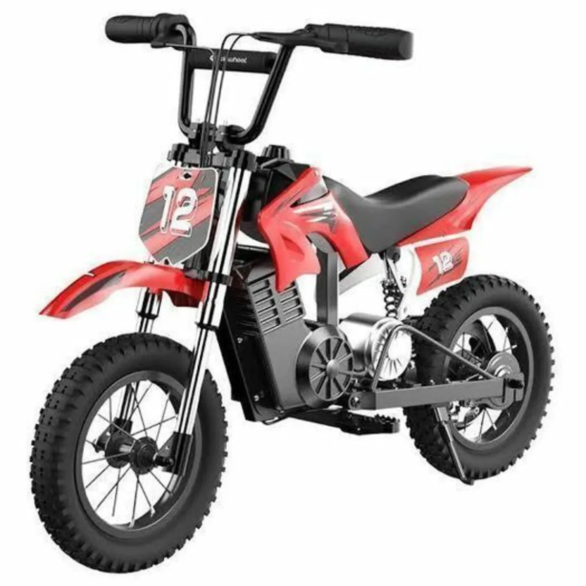 iSinwheel A12 Electric Dirt Bike for Kids Dublin - Image 1