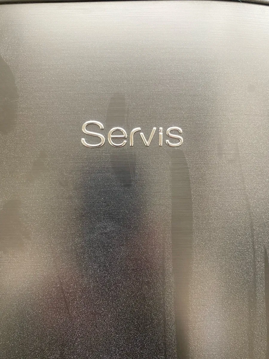 American fridge - Image 3