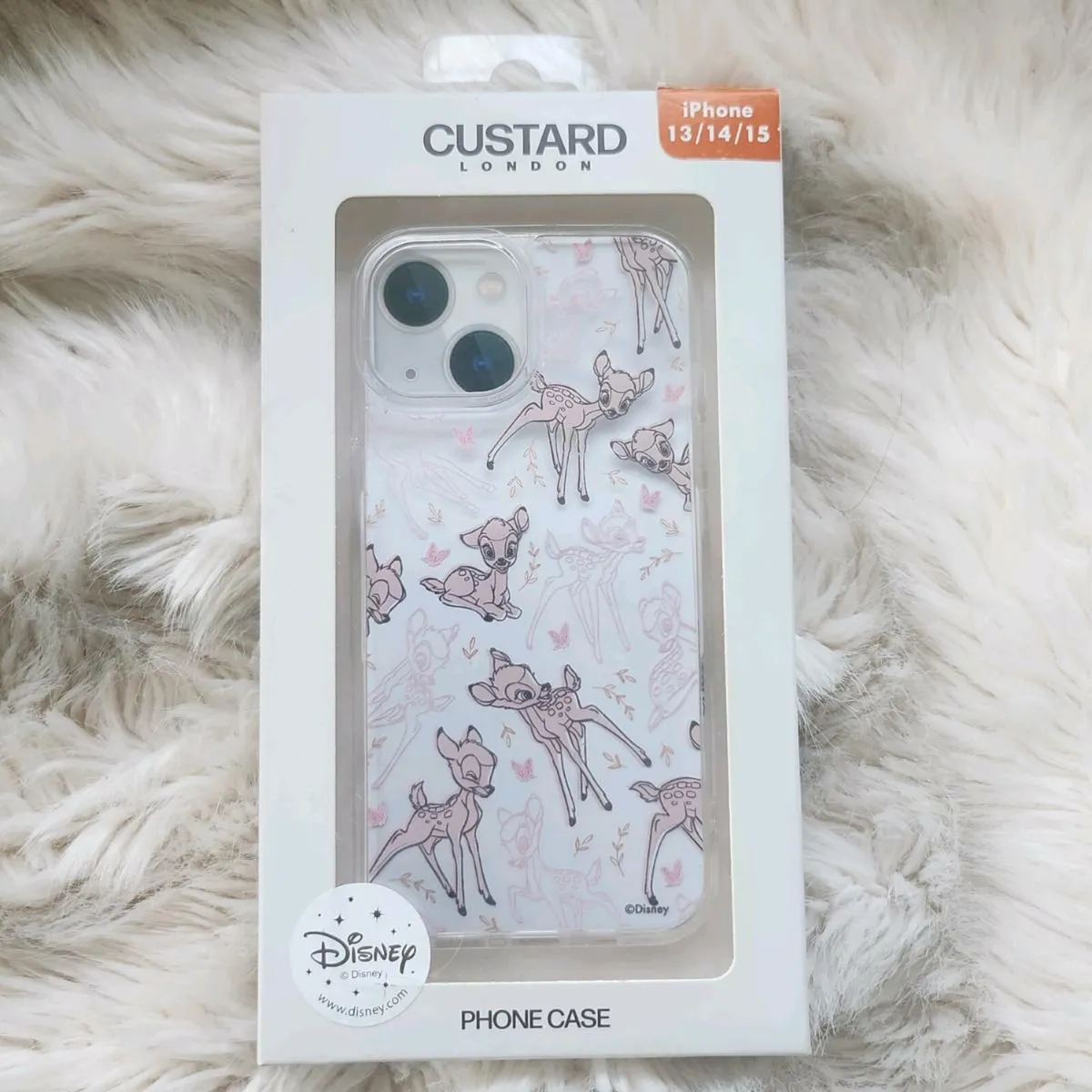 Brand new iPhone case 13/14/¹5 - Image 1