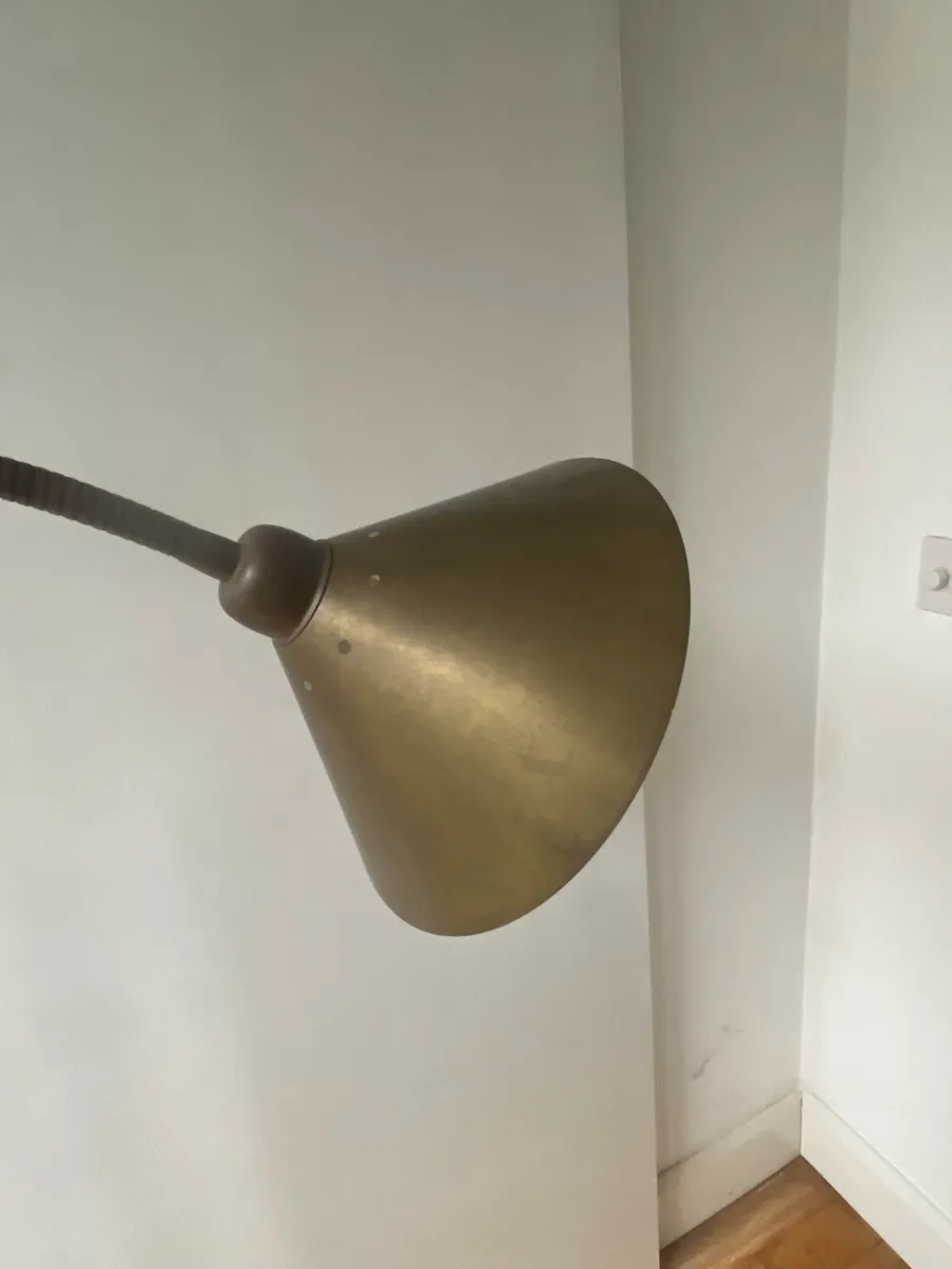 Standard lamp - Image 3