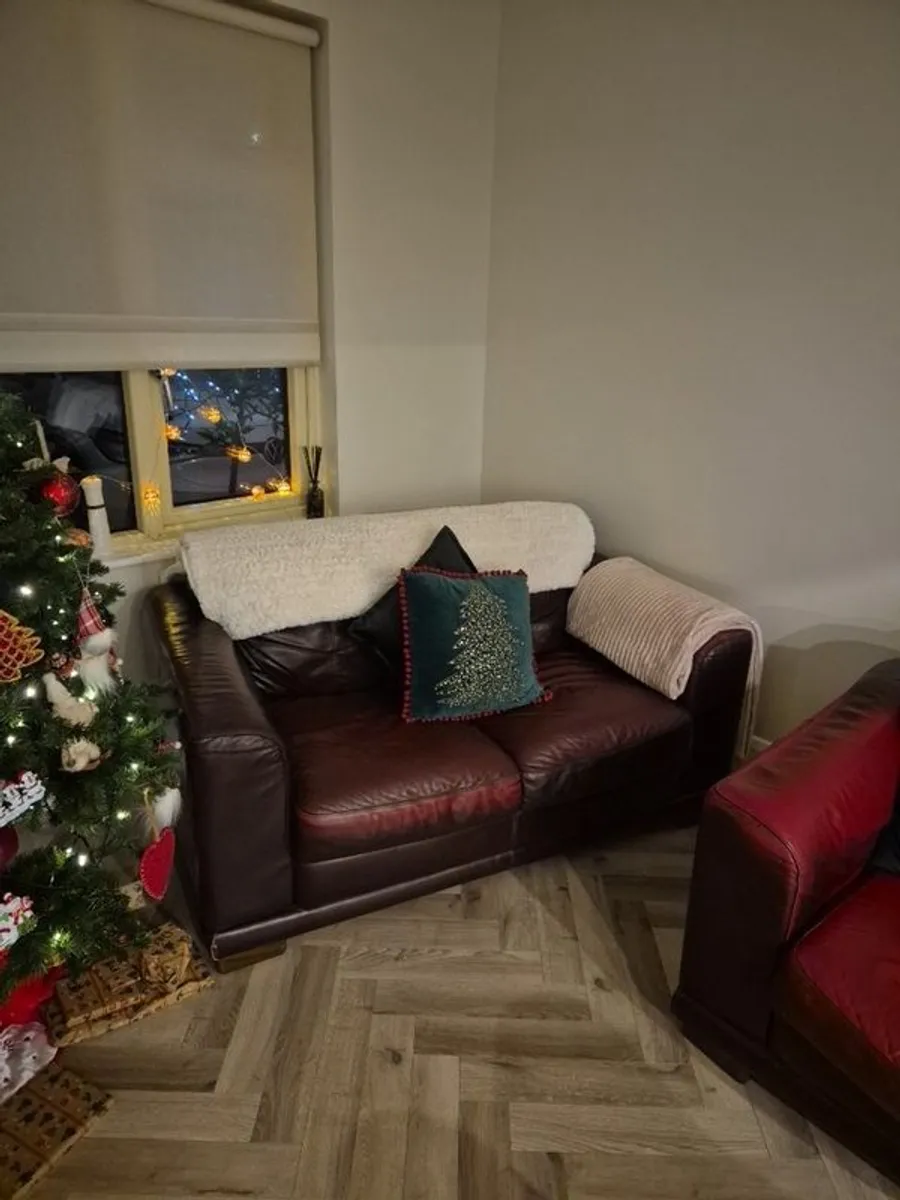 Sofa for Home - Image 1