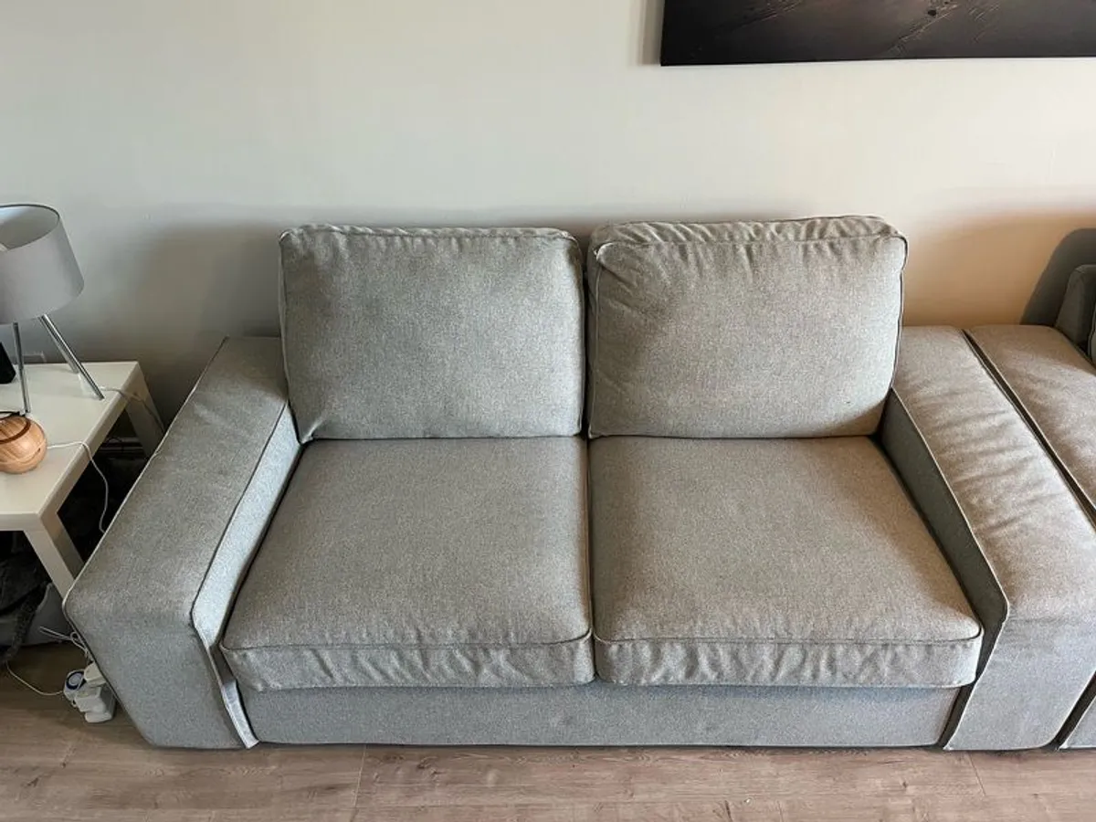 sofa - Image 2