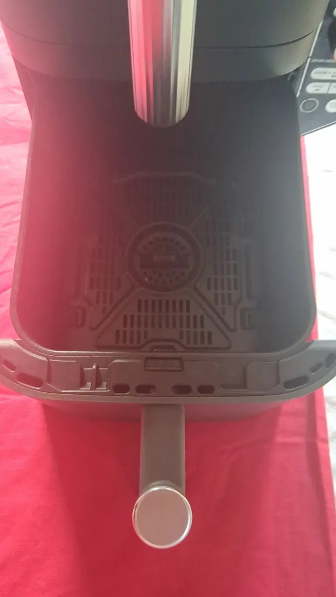 Air fryer - Image 3