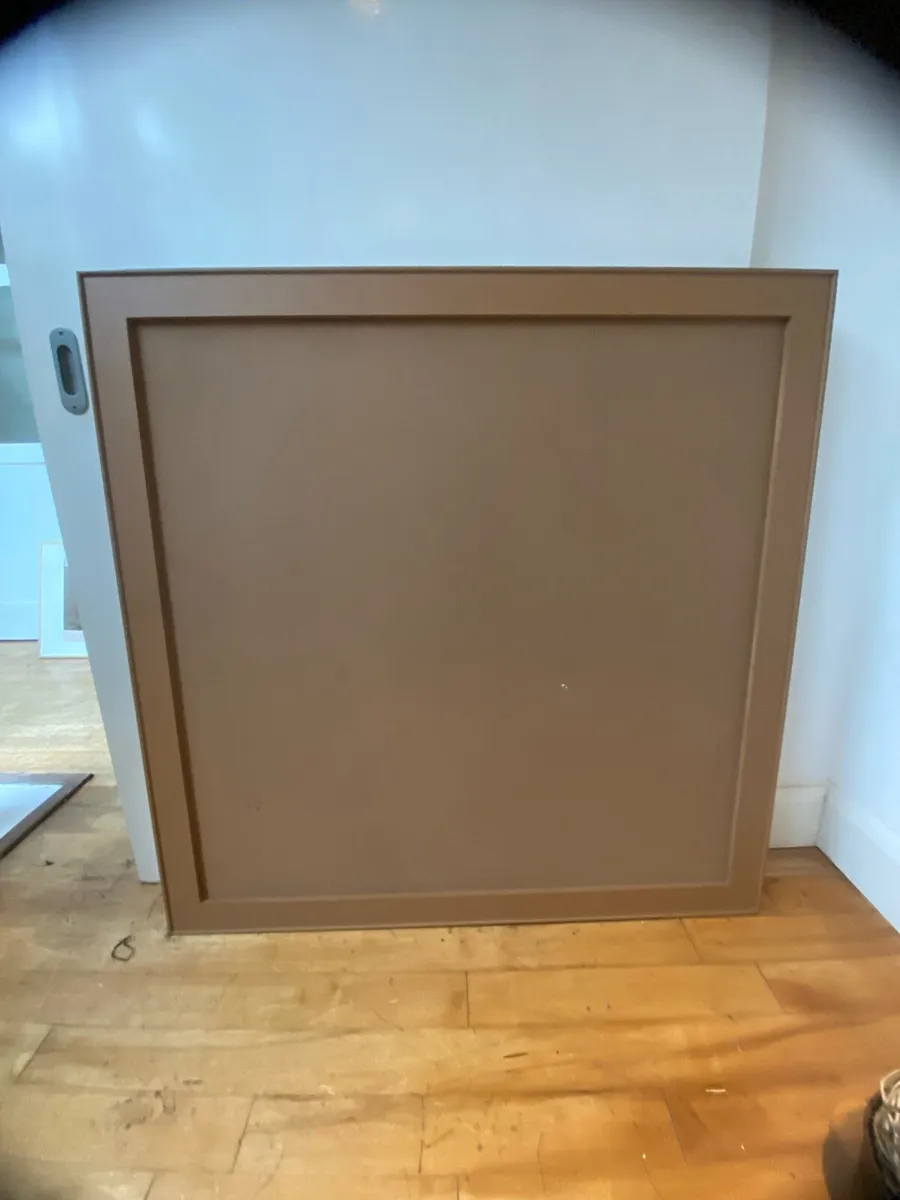 Large pin board - Image 2