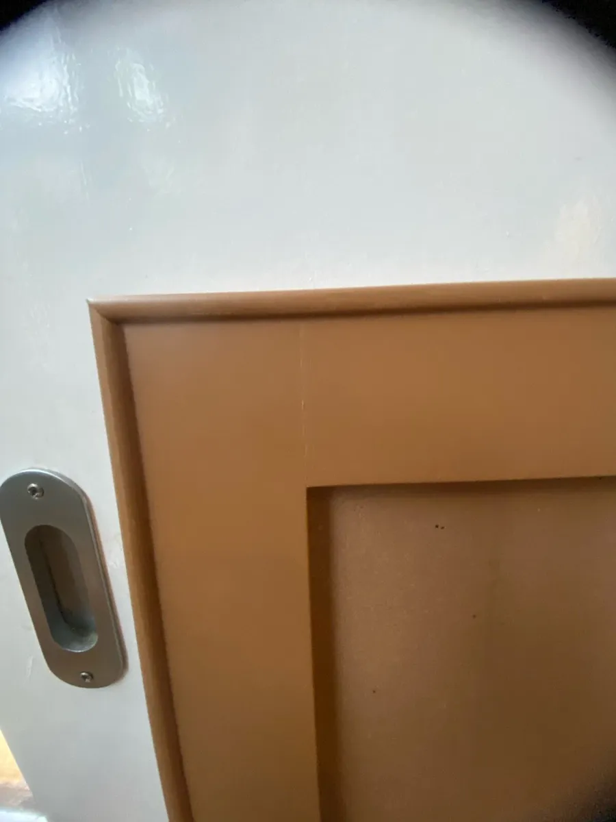 Large pin board - Image 3