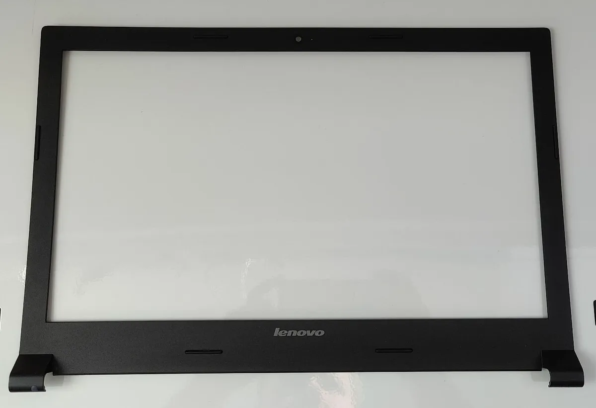 BEZEL FOR LENOVO IDEAPAD 305-15BID - Image 1