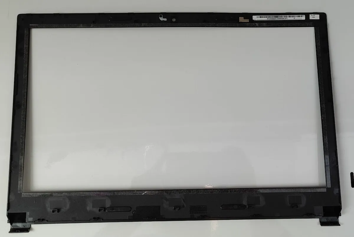 BEZEL FOR LENOVO IDEAPAD 305-15BID - Image 2