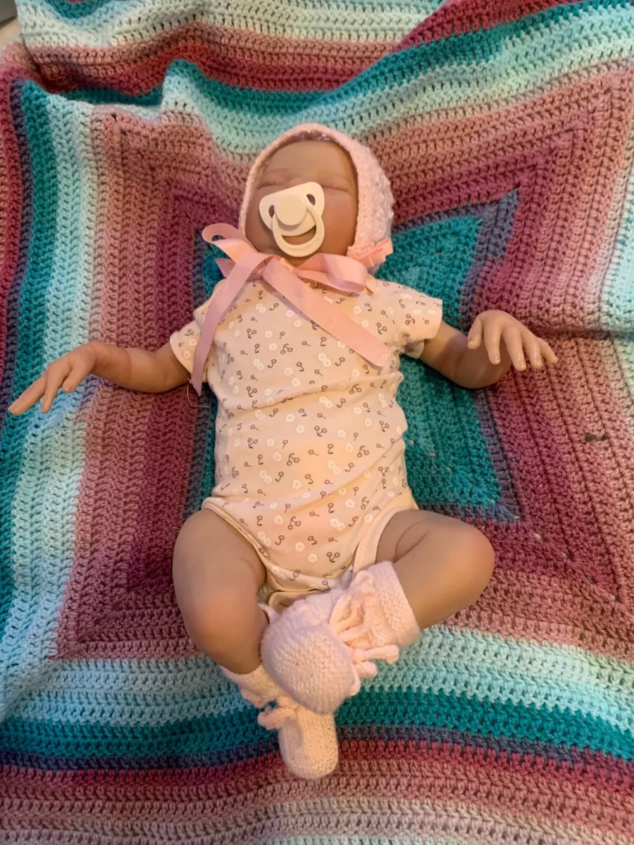 Therapy Dolls - Image 3