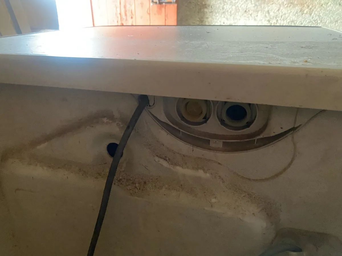 Washing machine - Image 3