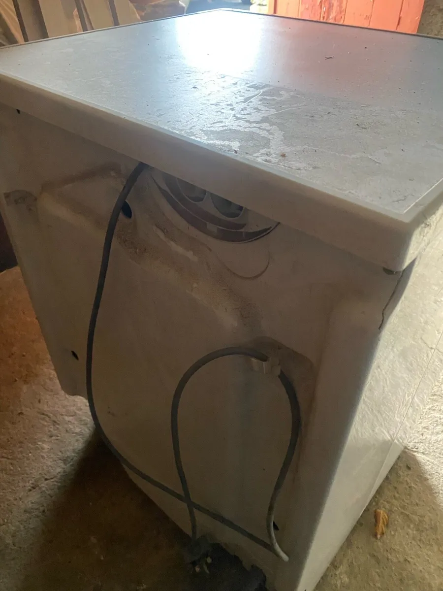 Washing machine - Image 4