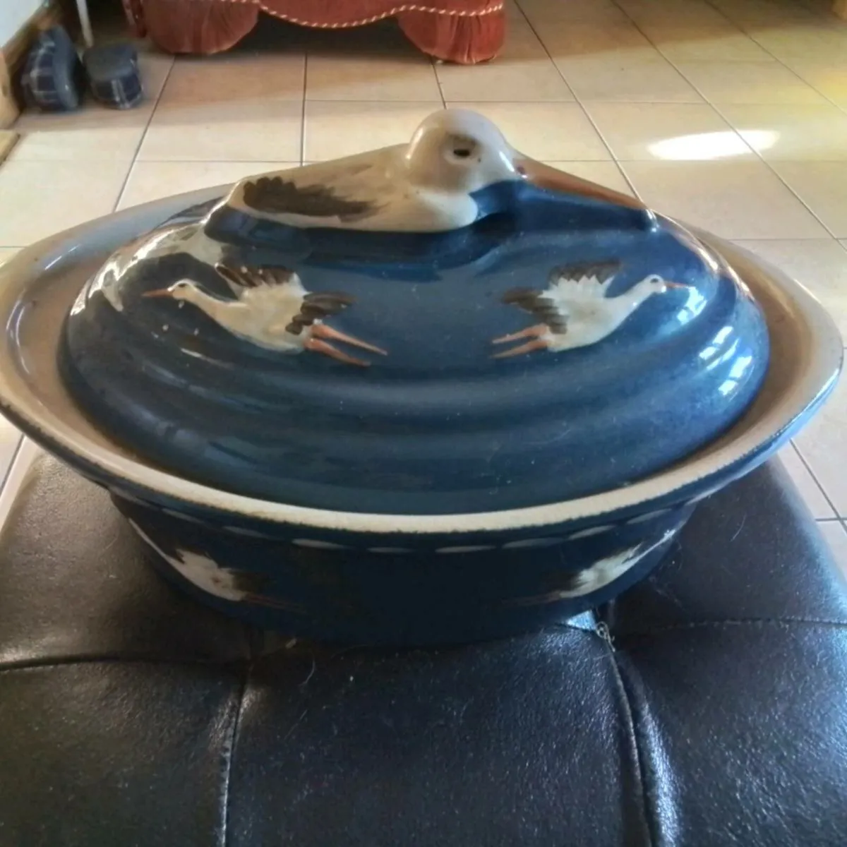 COLLECTABLES - Image 1