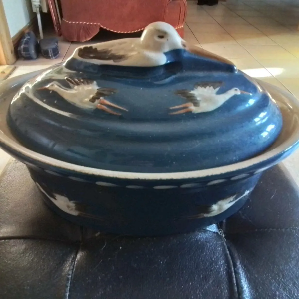 COLLECTABLES - Image 2