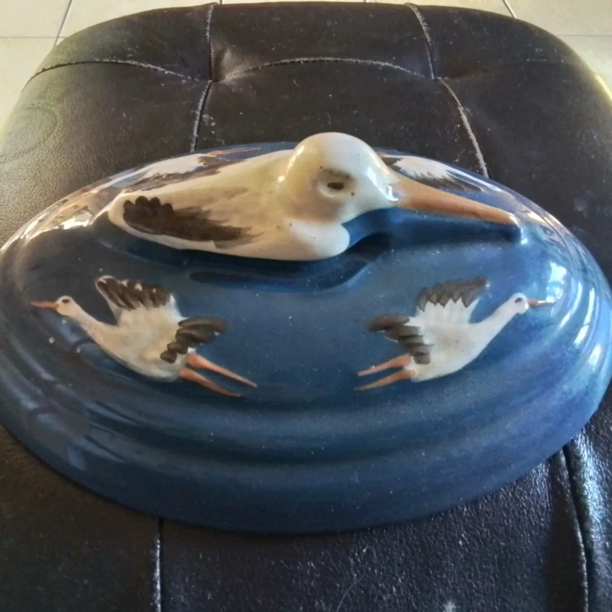 COLLECTABLES - Image 3