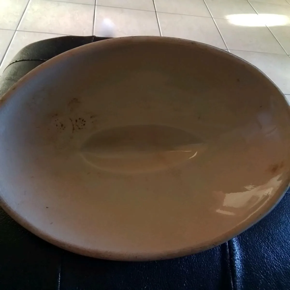 COLLECTABLES - Image 4