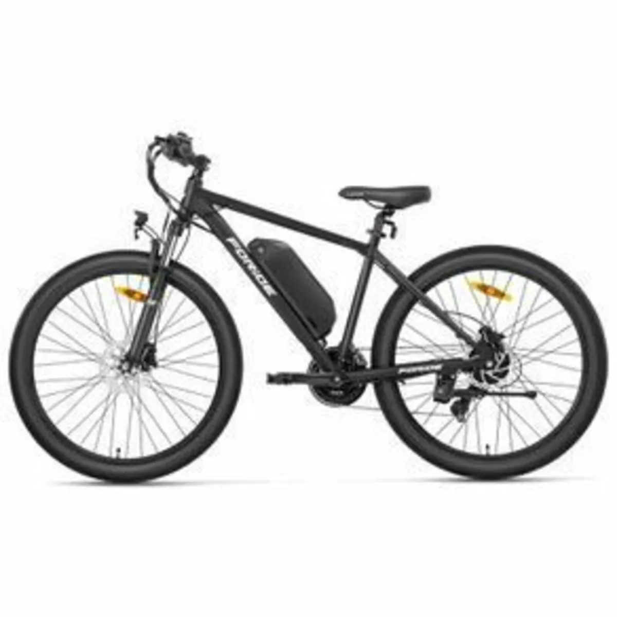 FORIDE XTREMER 2 Mountain Electric Bike 29 inch