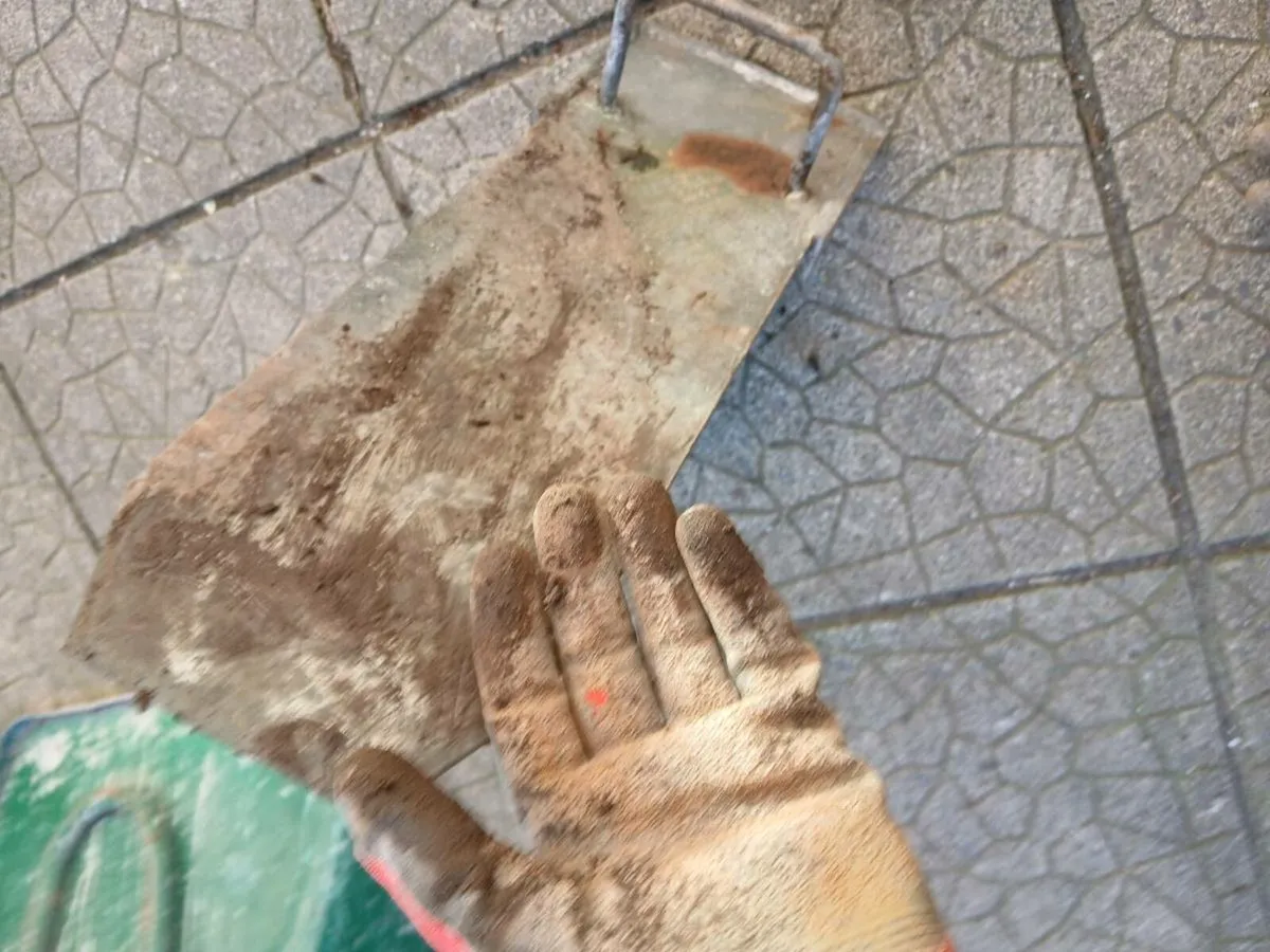 Strong boys x3 - Image 2