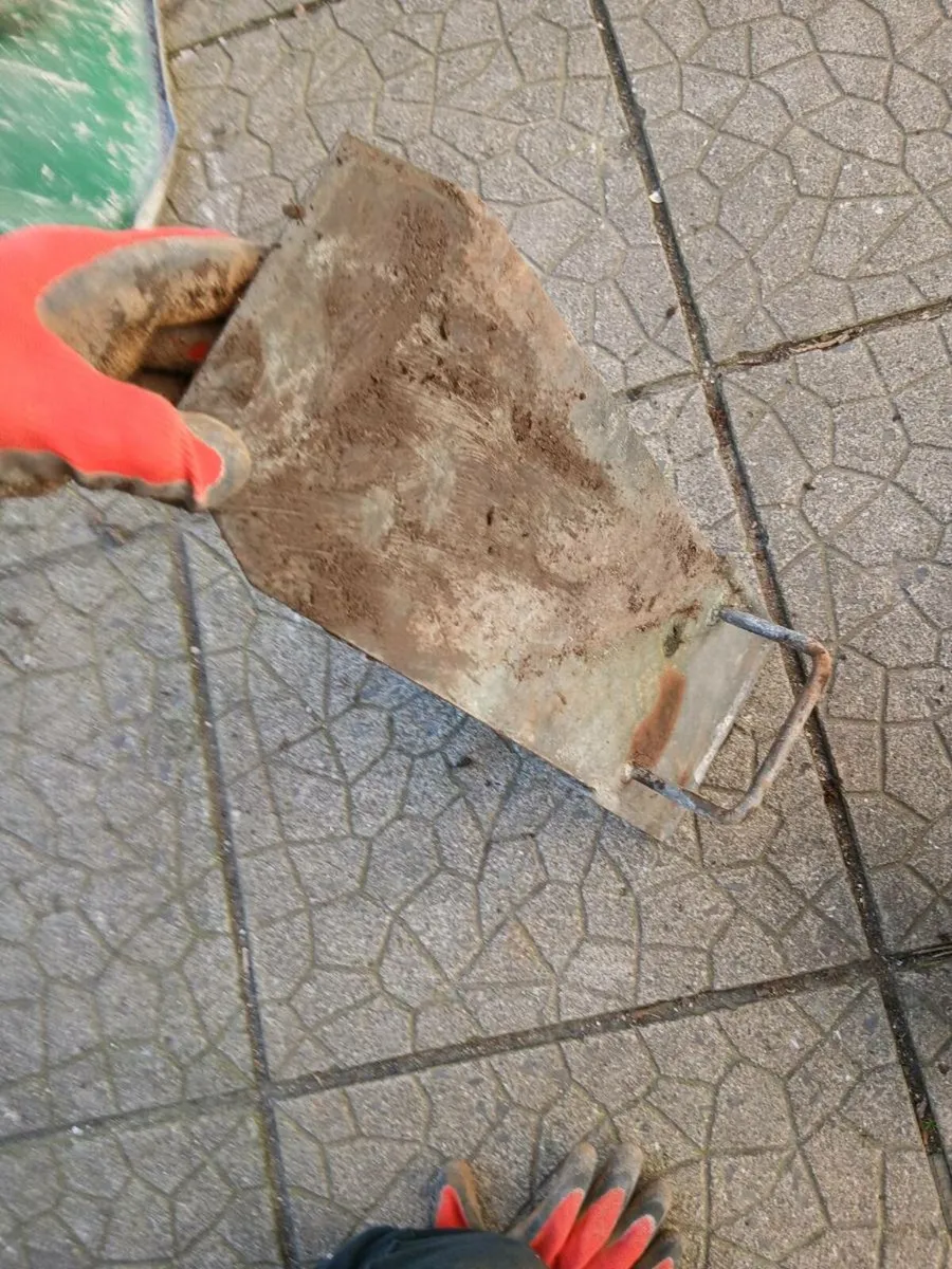 Strong boys x3 - Image 3