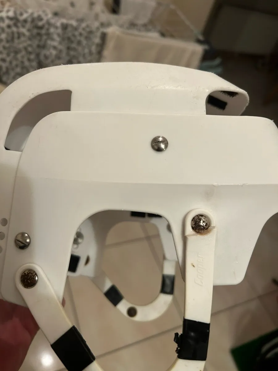 Hurling helmets - Image 4