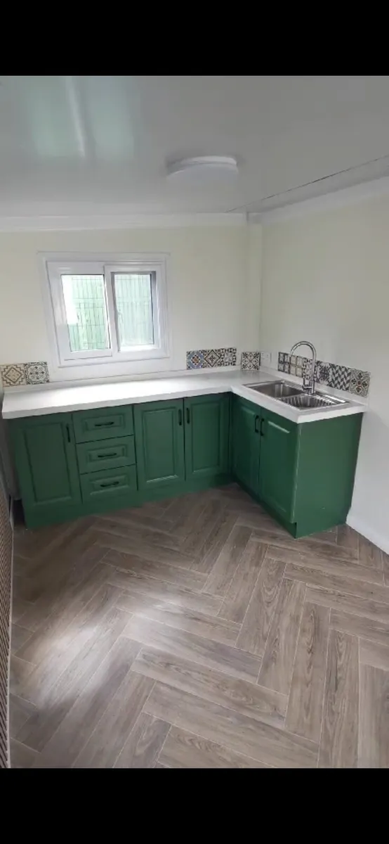 Modular Home - Image 3