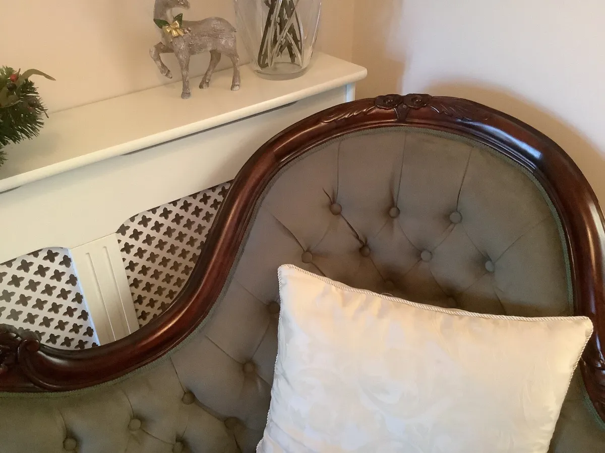 Chaise Longe - Image 3