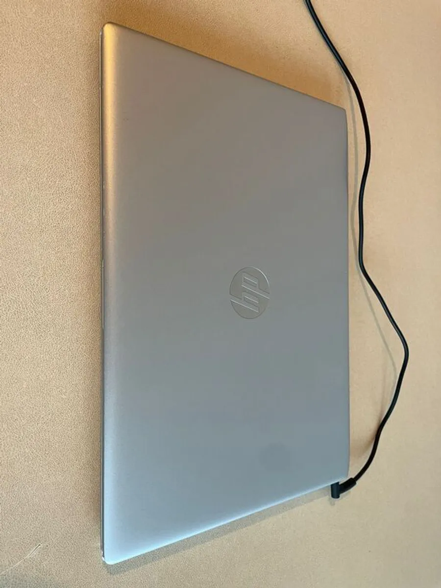 HP Probook 450 G5 Laptop Windows 11 Pro - Image 3