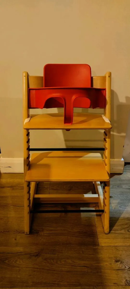 Tripp trap - Image 3