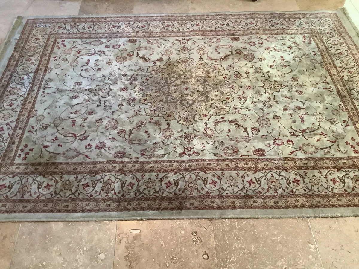 Rug - Image 1