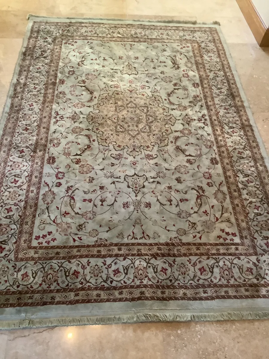 Rug - Image 2