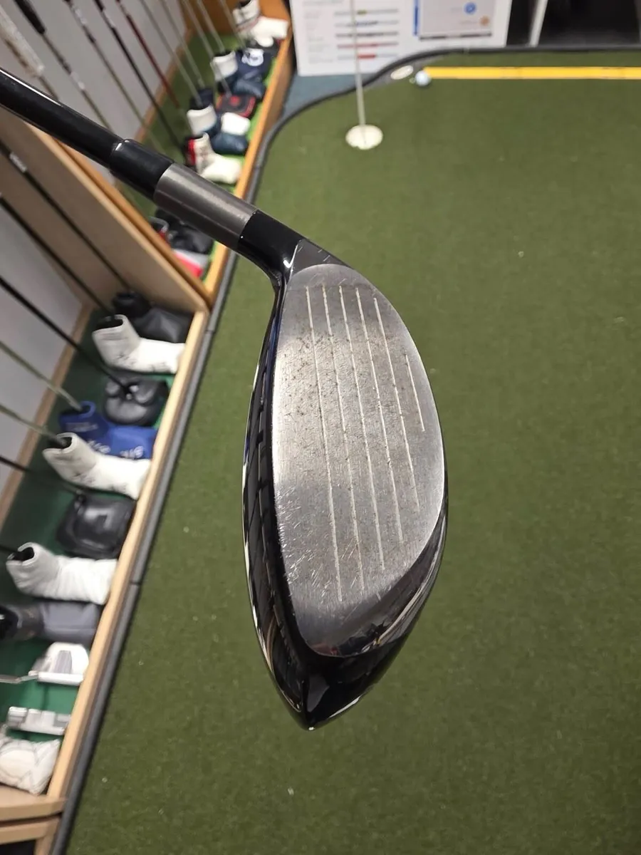 Callaway Apex UW - Image 4