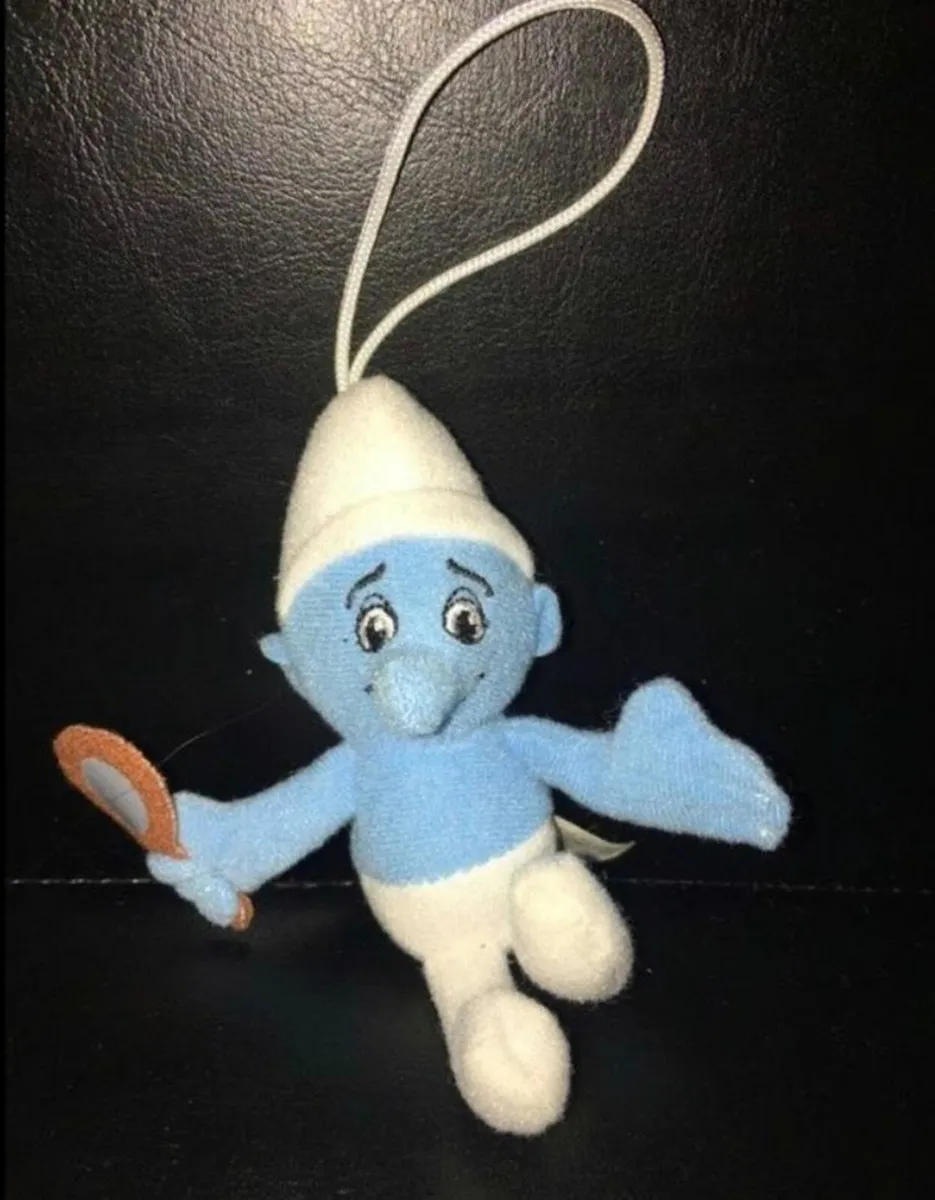 Smurfs - Image 2