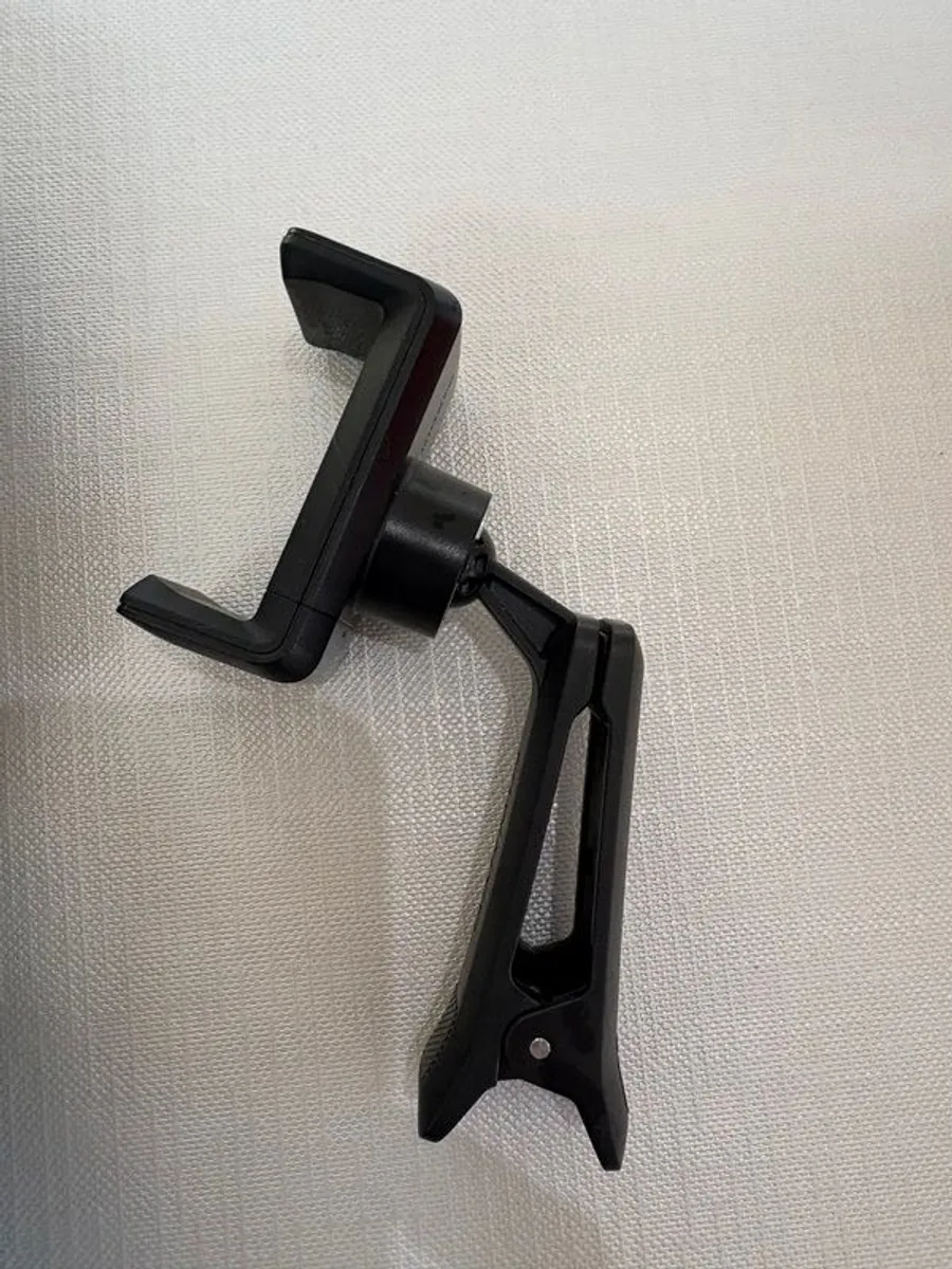 Garmin R10 Approach - Image 2