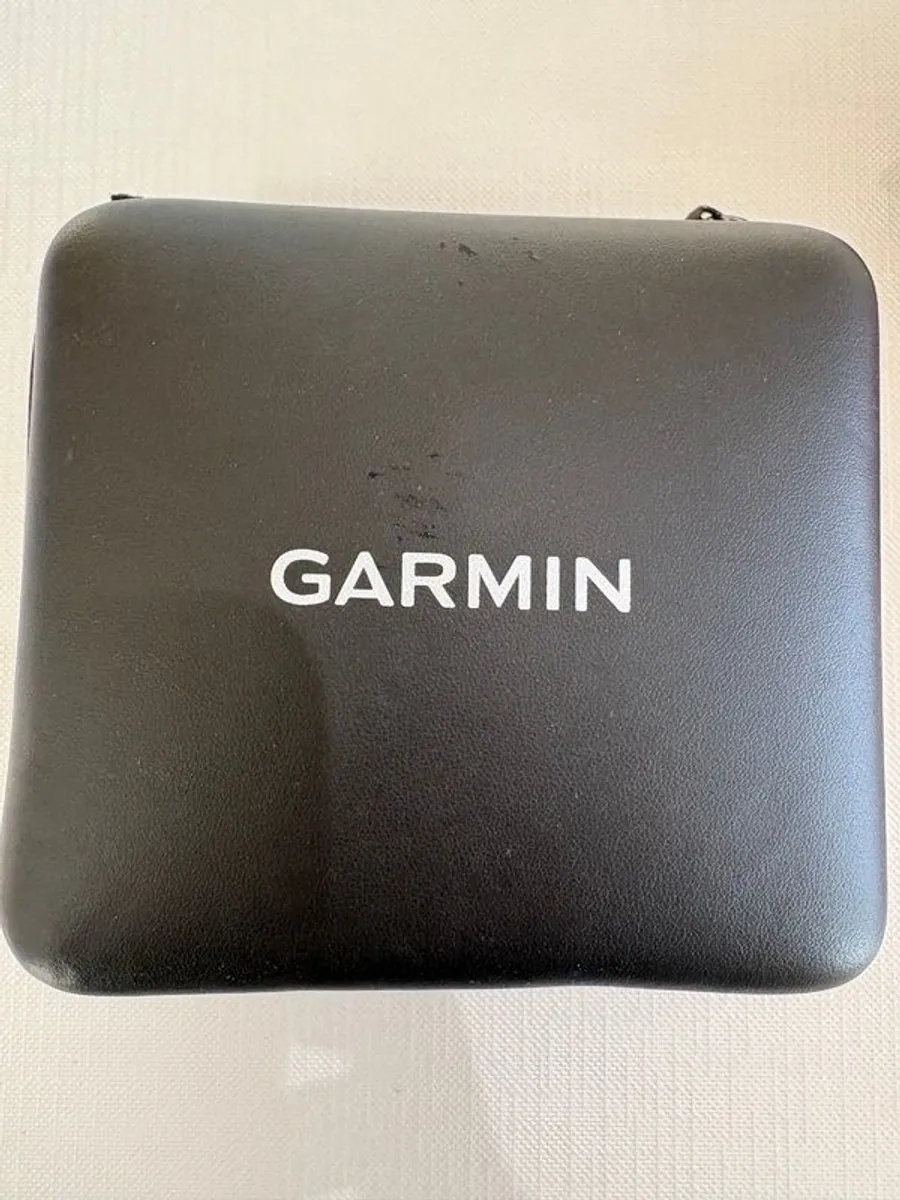 Garmin R10 Approach - Image 3