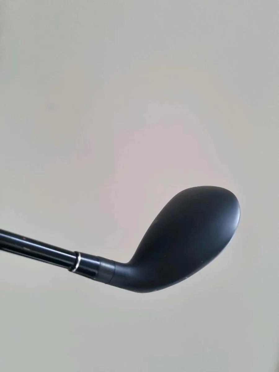 Srixon hybrid - Image 2