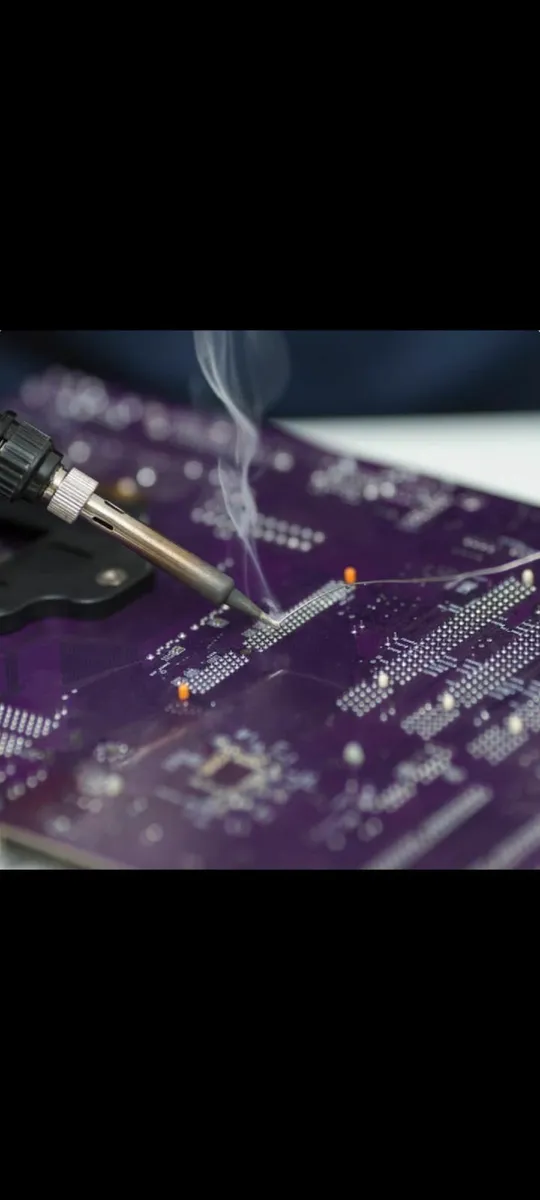 PS5/XBOX Consoles and Electronics, HDMI repairs - Image 3