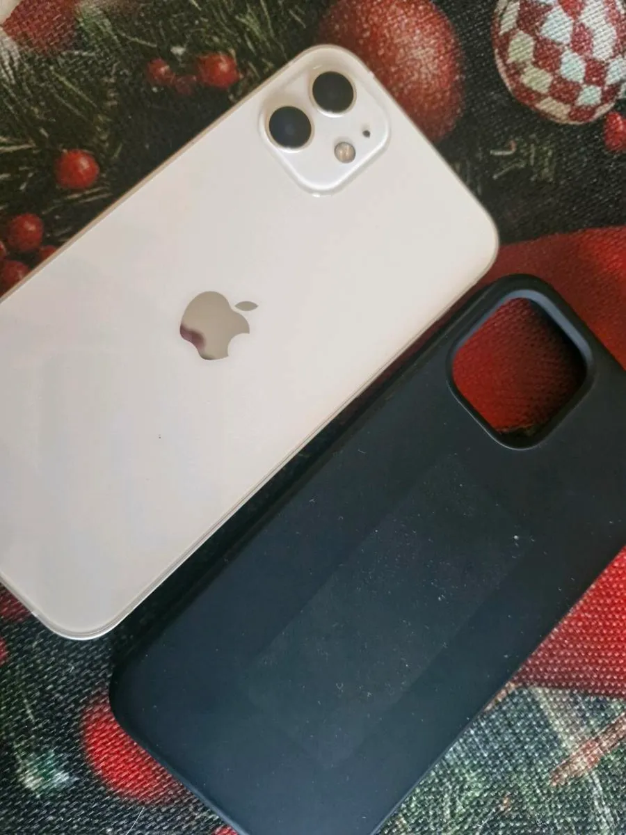 Iphone 12 & 13 mint 👌 - Image 3
