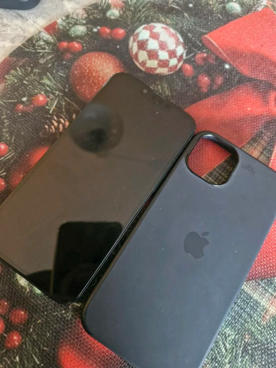 Iphone 12 & 13 mint 👌 - Image 4