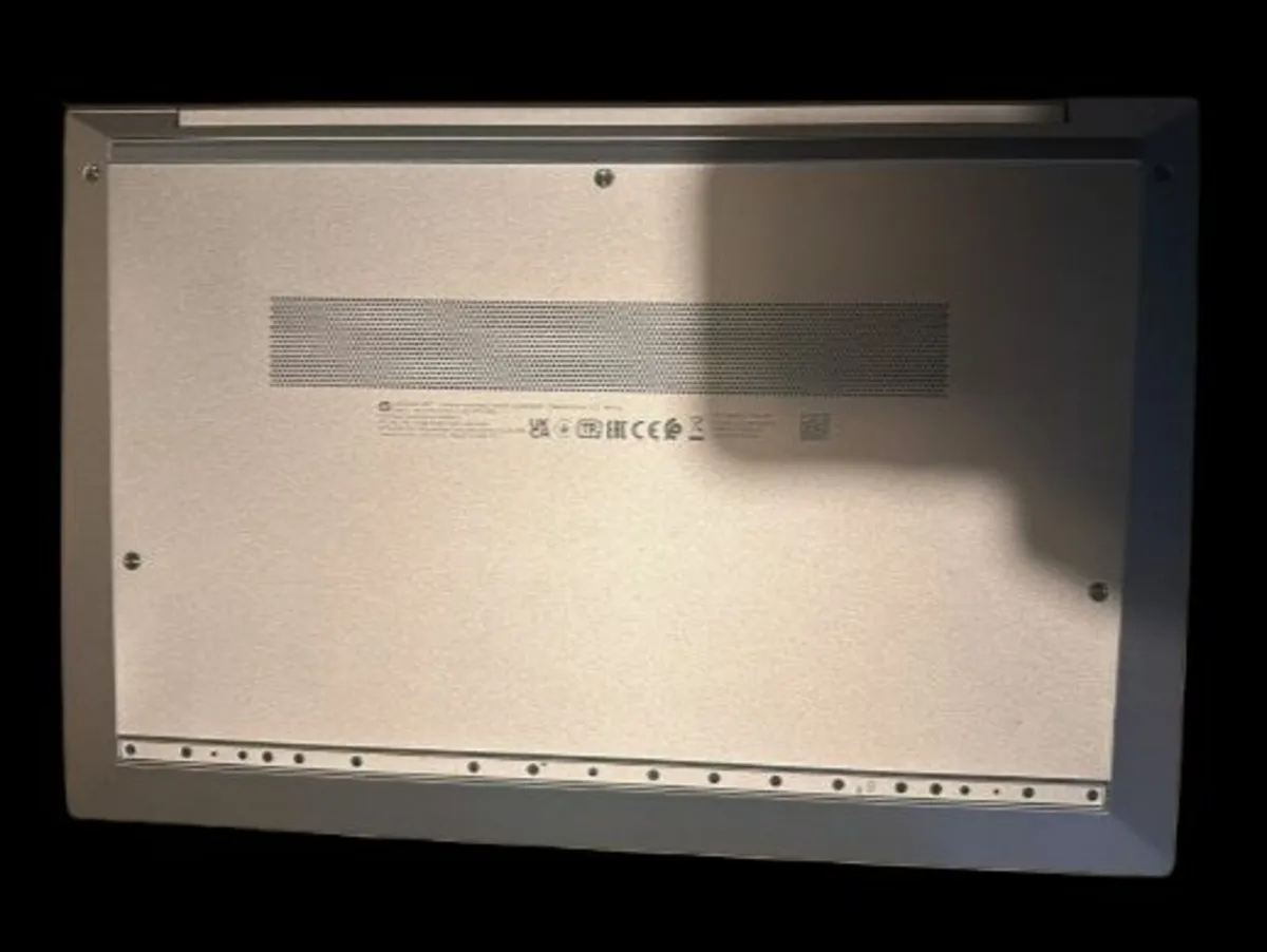 HP Elitebook - Image 4