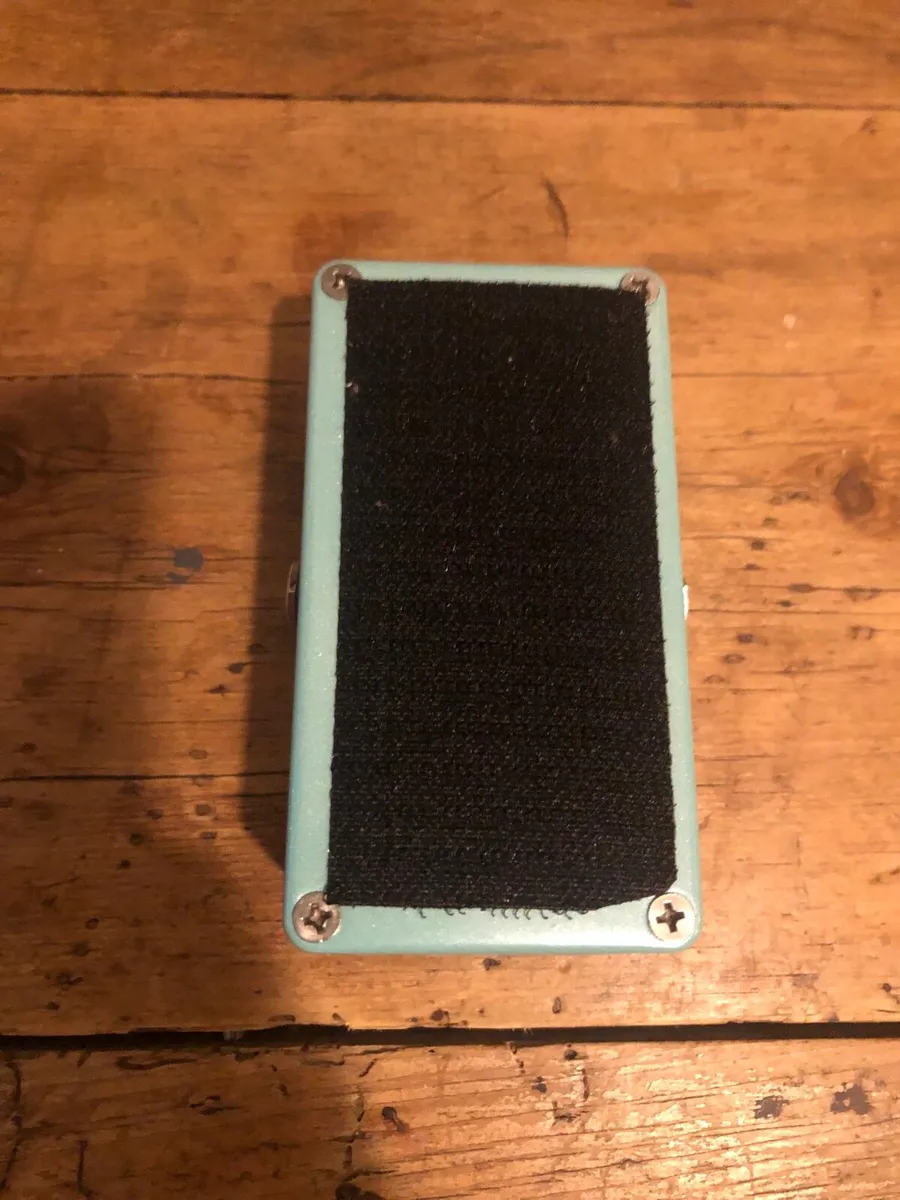 Mr Black Deluxe - Image 2